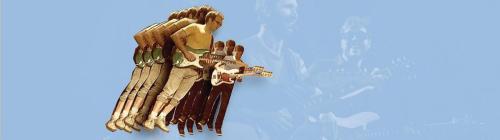 cropped-vulfpeck-hero2.jpg